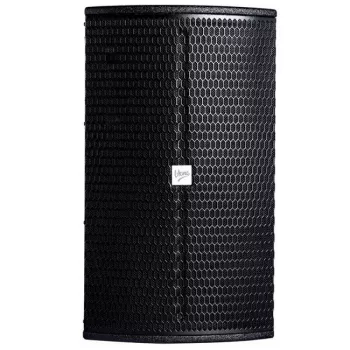 Caixa acústica ativa V-TONE NBX-112A 12 polegadas DSP