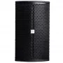 Caixa acústica ativa V-TONE NBX-112A 12 polegadas DSP