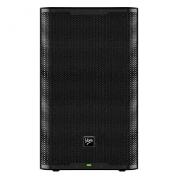 V-TONE OrionX 15 Coluna de altifalante ativa