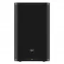 V-TONE OrionX 15 Coluna de altifalante ativa