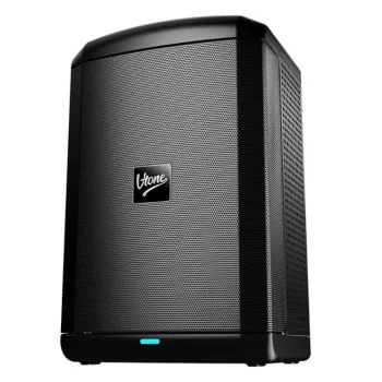 V-TONE OrionX 8 ACCU Coluna PA ativa com bateria