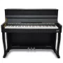 V-TONE PLF-256 BK Piano digital, preto