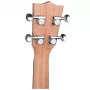 V-TONE UK23 Wood 23 ukulele de concerto