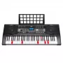 V-TONE VK 500-61L Teclado Órgão
