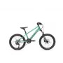 VAAST Y/1 bicicleta de montanha 20