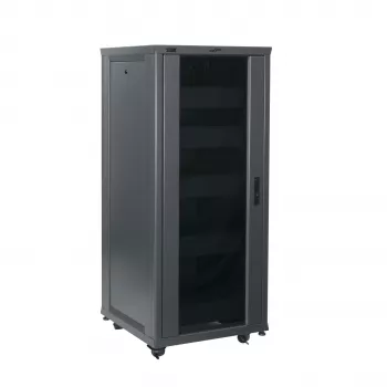 Vaddio Middle Atlantic RCS Series IRCS-2724 - Versão Internacional