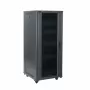 Vaddio Middle Atlantic RCS Series IRCS-2724 - Versão Internacional