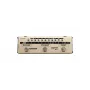 Valeton Dapper Acoustic Mini pedal de efeitos para guitarra