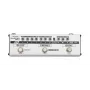 Pedal multiefeitos para guitarra Valeton Dapper Mini