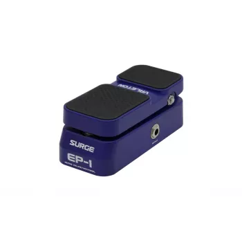 Pedal de volume / wah Valeton EP-1
