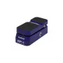 Valeton EP-1 Pedal Volume / Wah