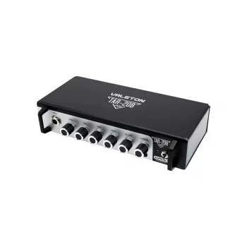 Valeton TAR-20B Cabeça de amplificador para baixo 20W