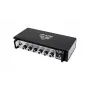 Valeton TAR-20B Cabeça de amplificador para baixo 20W