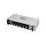 Valeton TAR-20G mini cabeçote de guitarra