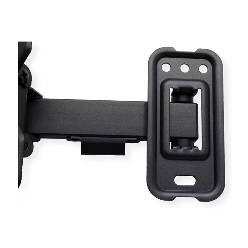Suporte de parede para TV VALUE, 2 pontos de articulação, 13-32 polegadas, até 20 kg