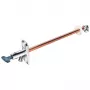 Ejetor de água resistente ao gelo Vargarda 400mm