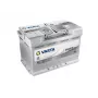 VARTA Bateria 12V 70Ah/760A AGM Start&Stop