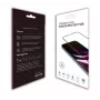 VAZOTEL Crystal Clear Protetor de ecrã para Xiaomi 15