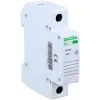 VCX BELL campainha modular para calha DIN 230V AC 85dB