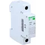 VCX BELL campainha modular para calha DIN 230V AC 85dB