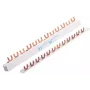 Barramento de combinação VCX SZK63A 1F 12X1M 1 polo 63 A 12 módulos