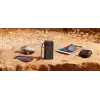 Power bank Veger Tank Lite (W5001) PD QC3.0 5A 22.5W 50000 mAh preto