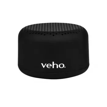 VEHO M3 altifalante portátil sem fios