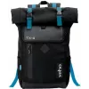 Veho TX-4 mochila bolsa para portátil