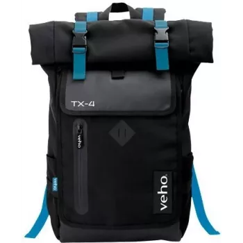 Mochila para portátil Veho TX-4