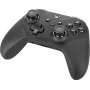 VENOM kit de personalização para comando sem fios Xbox One - preto (7 peças) - capas para joysticks analógicos, gatilhos e D-Pad