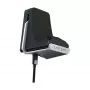 Venom Stealth estação de carregamento e suporte para headset para PS5