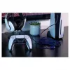 Estação de carregamento e suporte para headset Venom Stealth para PS5