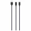 Estação de carregamento e suporte para headset Venom Stealth para PS5