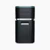 Humidificador de ar natural Venta AeroStyle LW74 WiFi 9L Preto 24W