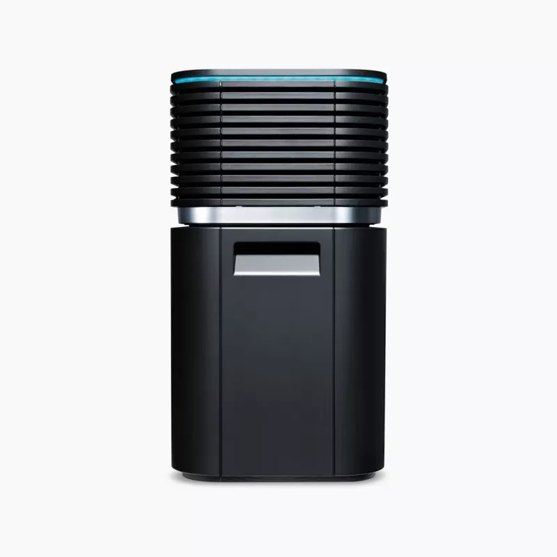 Humidificador de ar natural Venta AeroStyle LW74 WiFi 9L Preto 24W