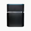 Humidificador de ar natural Venta AeroStyle LW74 WiFi 9L Preto 24W