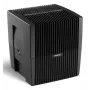 Lavador de ar / humidificador higiénico VENTA Classic LW25 Antracite