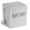 VENTA Classic LW25 lavador de ar / humidificador de ar higiénico branco