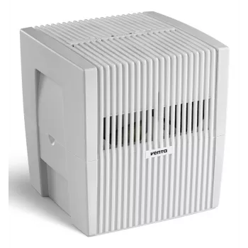 VENTA Classic LW25 lavador de ar / humidificador de ar higiénico branco