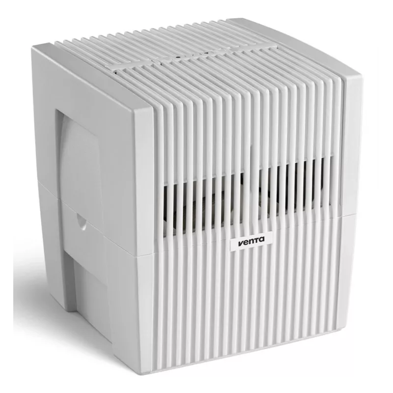VENTA Classic LW25 lavador de ar / humidificador de ar higiénico branco