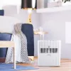VENTA Classic LW25 lavador de ar / humidificador de ar higiénico branco