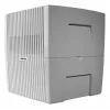 VENTA Classic LW25 lavador de ar / humidificador de ar higiénico branco