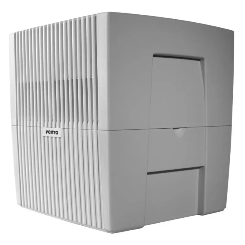 VENTA Classic LW25 lavador de ar / humidificador de ar higiénico branco