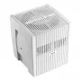 VENTA Classic LW25 lavador de ar / humidificador de ar higiénico branco