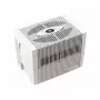 Lavador de ar Venta LW45 Classic Original, preto, 6,5 W, AC