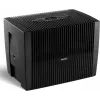 Venta LW45 Comfort Plus humidificador/purificador de ar
