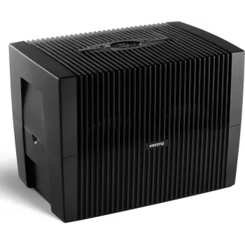 Venta LW45 Comfort Plus humidificador/purificador de ar