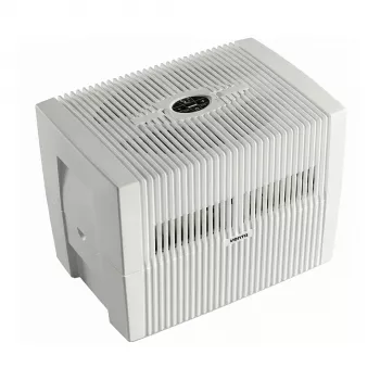 Venta LW45 Comfort Plus humidificador/purificador de ar