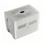 Venta LW45 Comfort Plus humidificador/purificador de ar