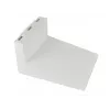 Suporte de parede em ângulo reto VENTEV para pontos de acesso Cisco 1530/1540/1560